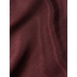 GBSavannah Wine Red (Tencel)