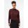 GBSavannah Wine Red (Tencel)