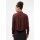 GBSavannah Wine Red (Tencel)