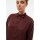 GBSavannah Wine Red (Tencel)