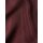 GBSavannah Wine Red (Tencel)