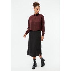 GBTina Black (Tencel)