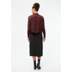 GBTina Black (Tencel)
