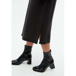 GBTina Black (Tencel)