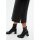 GBTina Black (Tencel)