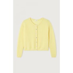 Vitow Lemontree Melange