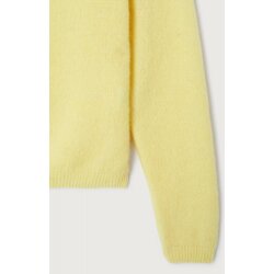 Vitow Lemontree Melange
