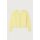 Vitow Lemontree Melange