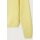 Vitow Lemontree Melange