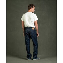Larry Loose Rinse Rinse