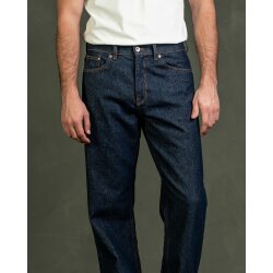 Larry Loose Rinse Rinse