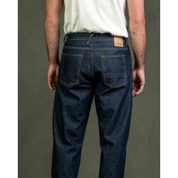 Larry Loose Rinse Rinse