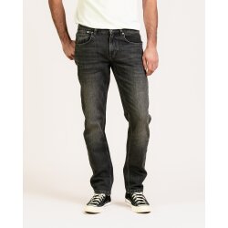 Nick Straight Moon Black