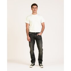 Nick Straight Moon Black