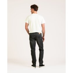 Nick Straight Moon Black