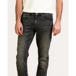 Nick Straight Moon Black