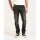 Nick Straight Moon Black