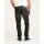 Nick Straight Moon Black
