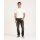 Nick Straight Moon Black