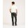 Nick Straight Moon Black