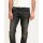 Nick Straight Moon Black