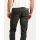 Nick Straight Moon Black