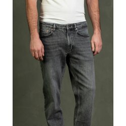 Scott Regular Charcoal Fade
