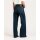Harper Wide Leg Super Deep Indigo Super Deep Indigo