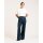 Harper Wide Leg Super Deep Indigo Super Deep Indigo