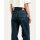Harper Wide Leg Super Deep Indigo Super Deep Indigo