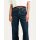 Harper Wide Leg Super Deep Indigo Super Deep Indigo