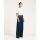 Harper Wide Leg Super Deep Indigo Super Deep Indigo