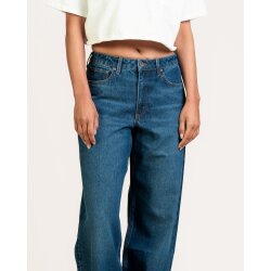 Lucy Loose Deep Blue
