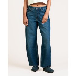 Lucy Loose Deep Blue