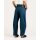 Lucy Loose Deep Blue