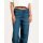 Lucy Loose Deep Blue