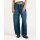 Lucy Loose Deep Blue