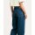 Lucy Loose Deep Blue
