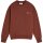 Brownie Macchinetta Sweat