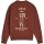 Brownie Macchinetta Sweat
