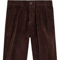 Chocolate Pablo Pant