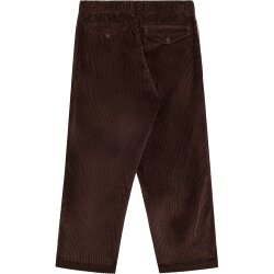 Chocolate Pablo Pant