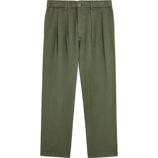 Moss Pablo Pant