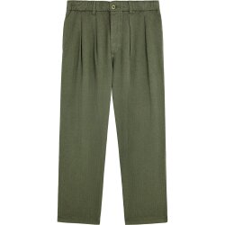 Moss Pablo Pant