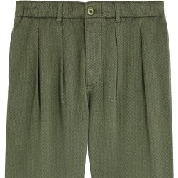 Moss Pablo Pant