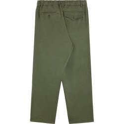 Moss Pablo Pant
