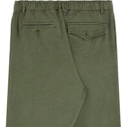 Moss Pablo Pant