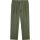 Moss Pablo Pant