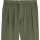 Moss Pablo Pant