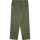 Moss Pablo Pant